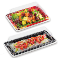 SF冴盛F（さえもりF）