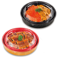 CBF折詰丼丸（おりづめどんまる）