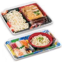 SF弁当57～65