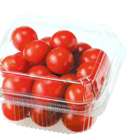 エフピコチューパ 青果物