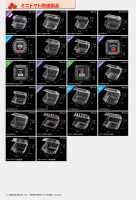 ミニトマトの画像