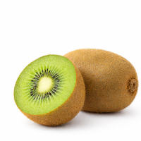 キウイ
