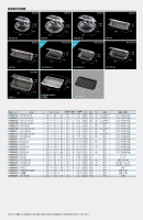 青果物汎用容器の画像