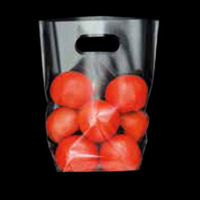 角底サンバッグ