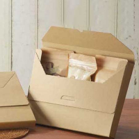 ダンボール箱（発送用ボックス） - 包装資材・食品容器のパックウェブ.ビズ