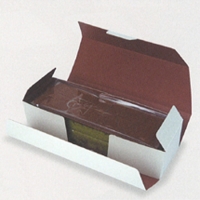 ギフトBOX