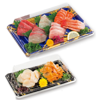 SF冴盛段K（さえもりだん）