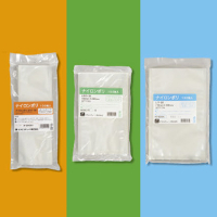 ナイロンポリ Bタイプ・LBタイプ・Lタイプ