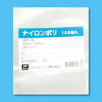 ナイロンポリ 耐ピンホールタイプ（L）