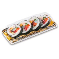 SF港（みなと）