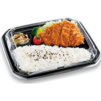 弁当