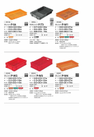 食パン・菓子パン配送用ばんじゅうの画像