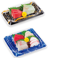 SFうま盛段（うまもりだん）