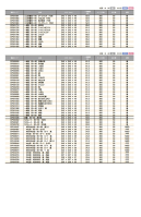 紙ボックス80-80の画像
