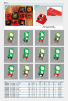 紙ベジ/紙製品の画像
