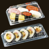 SHN（嵌合タイプ）