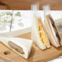 エフピコチューパ 食品フィルム･袋