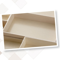 和器（折箱容器）