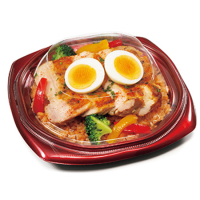 バイオ ピタプレ