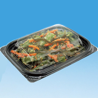 バイオ リデュー