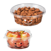 エンジョイカップ 丸