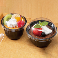 バイオ マルシェフ