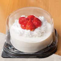 バイオ リスイート