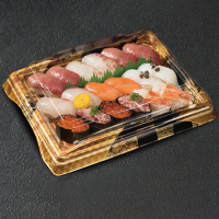 バイオPS 魅せ盛桶