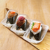 バイオ つやむすび