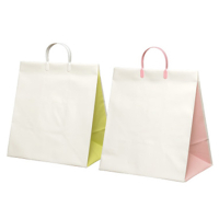 color selection（カラーセレクション）【廃番商品】