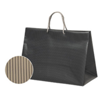 two tone（ツートン）【廃番商品】