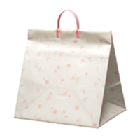 flower（フラワー）花柄【廃番商品】