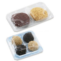 APW（和菓子容器）