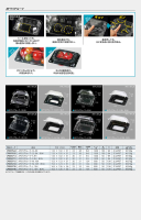 APクリアルーフの画像