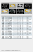 VF-APダイスの画像