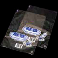 サンボードン 果菜類