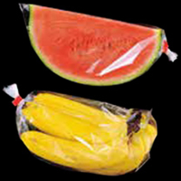 サンボードン 三角袋･変形袋