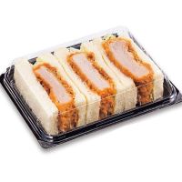 シーピー化成 フードパック