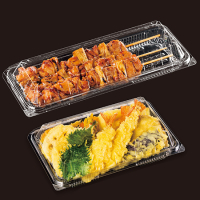 KLS（嵌合タイプ）