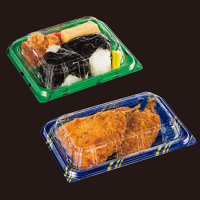 KL-5～30（嵌合タイプ）