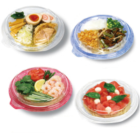 TPライトボウル