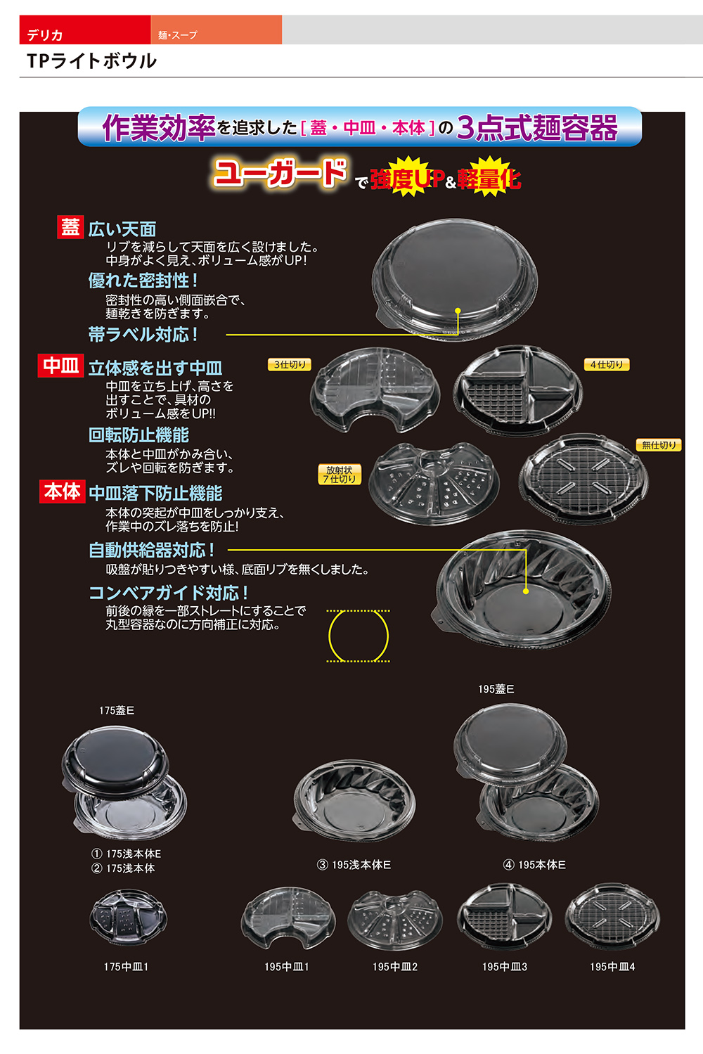 TPライトボウル