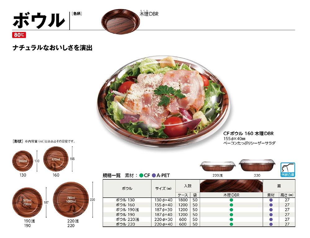 ボウル