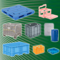 製品表示のご説明