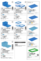 オリコンL52B～M60Bの画像