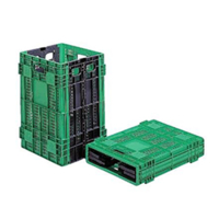 オリコン95B-S～P300B