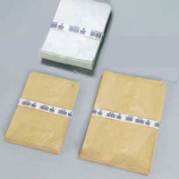 紙袋（角底袋・平袋・薬袋） - 包装資材・食品容器のパックウェブ.ビズ