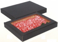 ヤマニパッケージ 精肉パッケージ