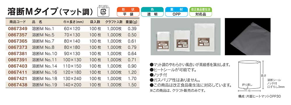 贅沢屋の クラフトシールNo.7 140枚