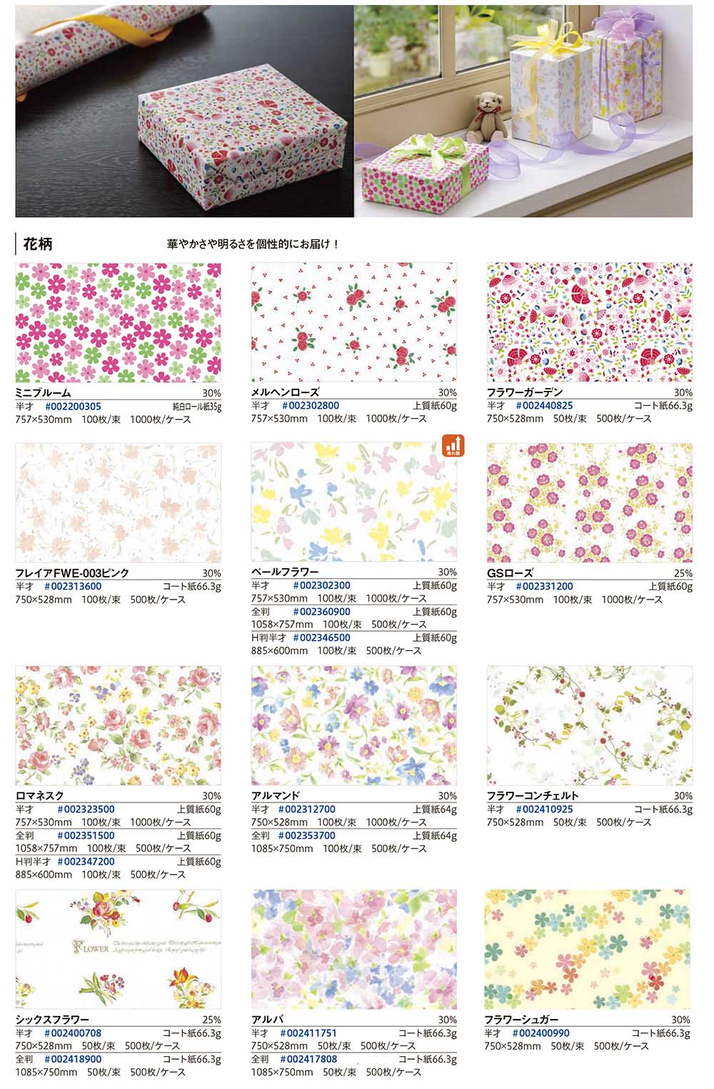コクヨ 付箋 タックメモ 100枚×10冊 黄色 メ-200